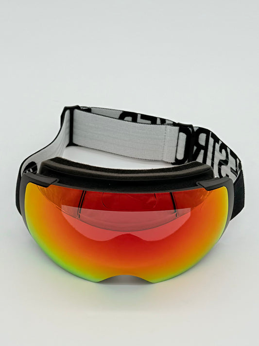 Pioneer Snow Goggle