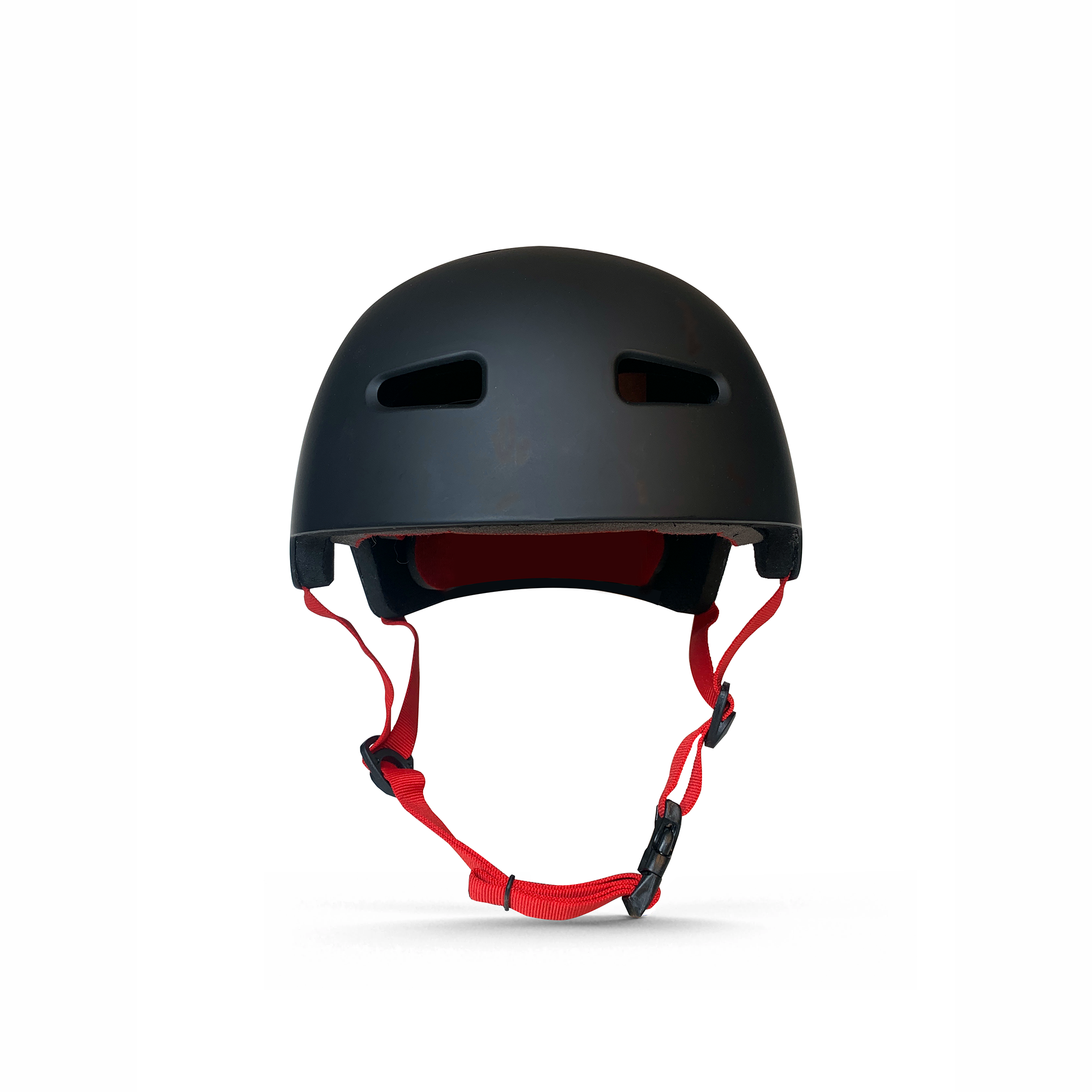 Destroyer Equipment: Bike & Skate Protective Gear with Style